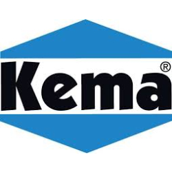 KEMA